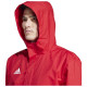 Adidas Ανδρικό μπουφάν Entrada 22 All-Weather Jacket